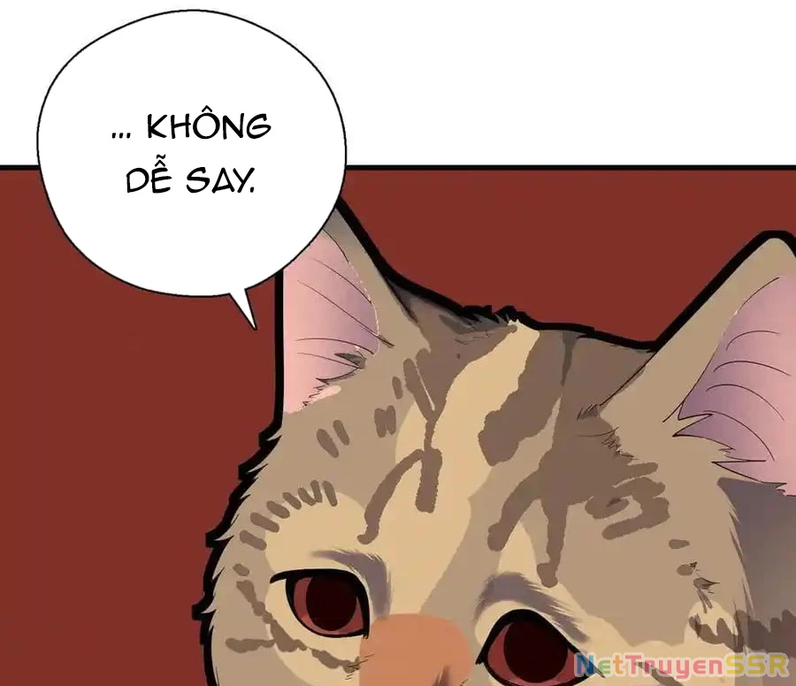 Vợ ơi xin hãy ngoan ngoãn nhé Chapter 64 - Trang 2