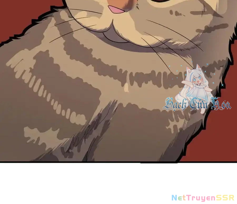 Vợ ơi xin hãy ngoan ngoãn nhé Chapter 64 - Trang 2