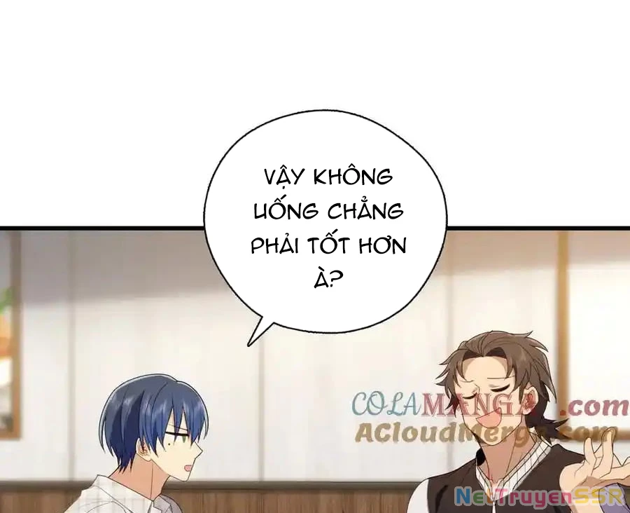 Vợ ơi xin hãy ngoan ngoãn nhé Chapter 64 - Trang 2