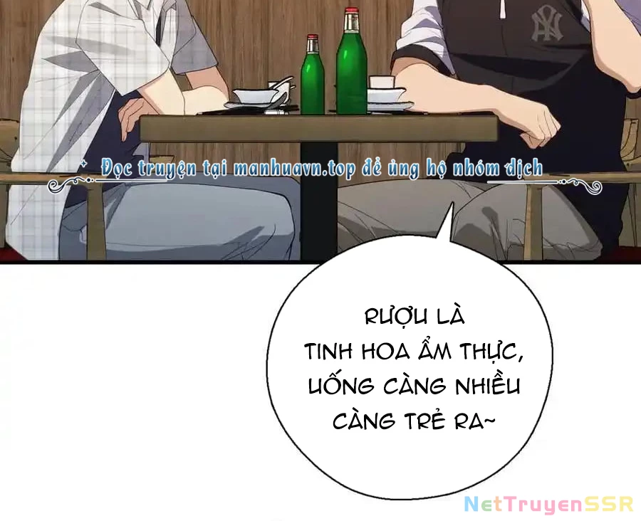 Vợ ơi xin hãy ngoan ngoãn nhé Chapter 64 - Trang 2