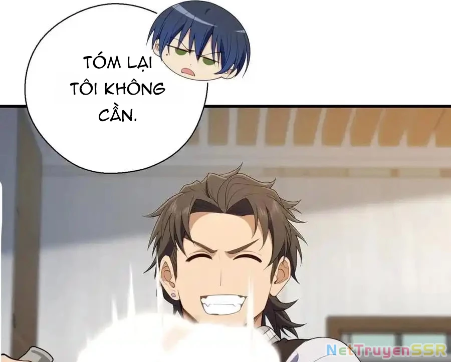 Vợ ơi xin hãy ngoan ngoãn nhé Chapter 64 - Trang 2