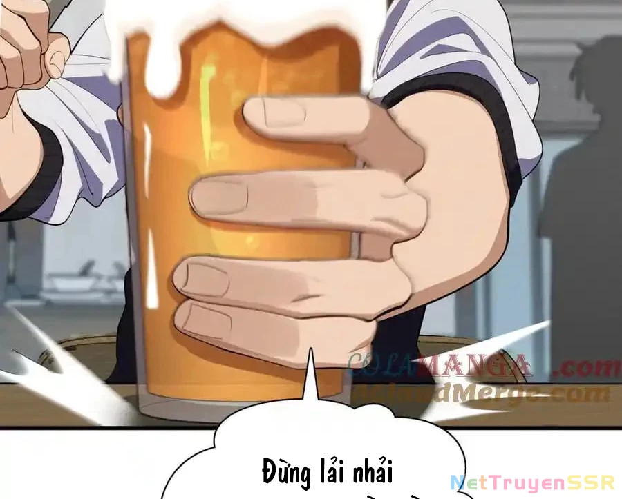 Vợ ơi xin hãy ngoan ngoãn nhé Chapter 64 - Trang 2