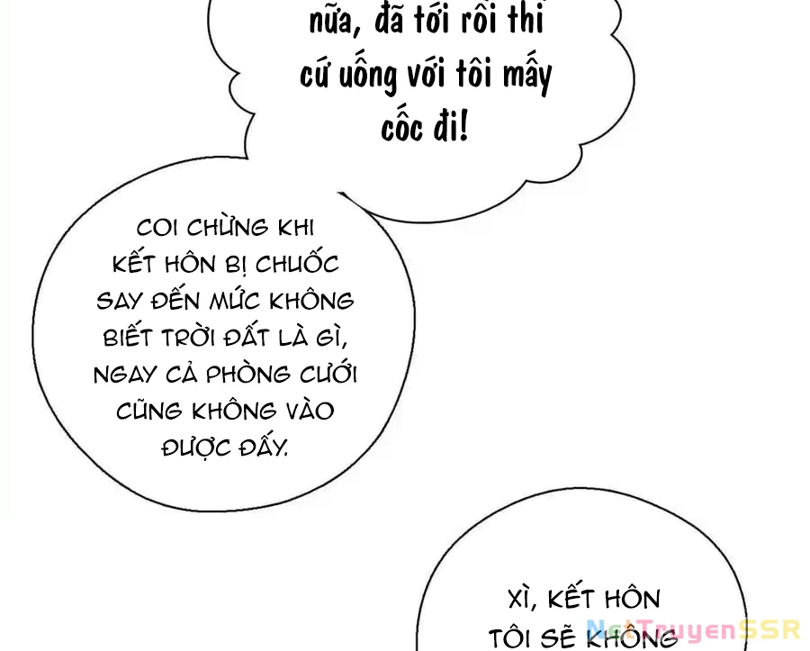 Vợ ơi xin hãy ngoan ngoãn nhé Chapter 64 - Trang 2