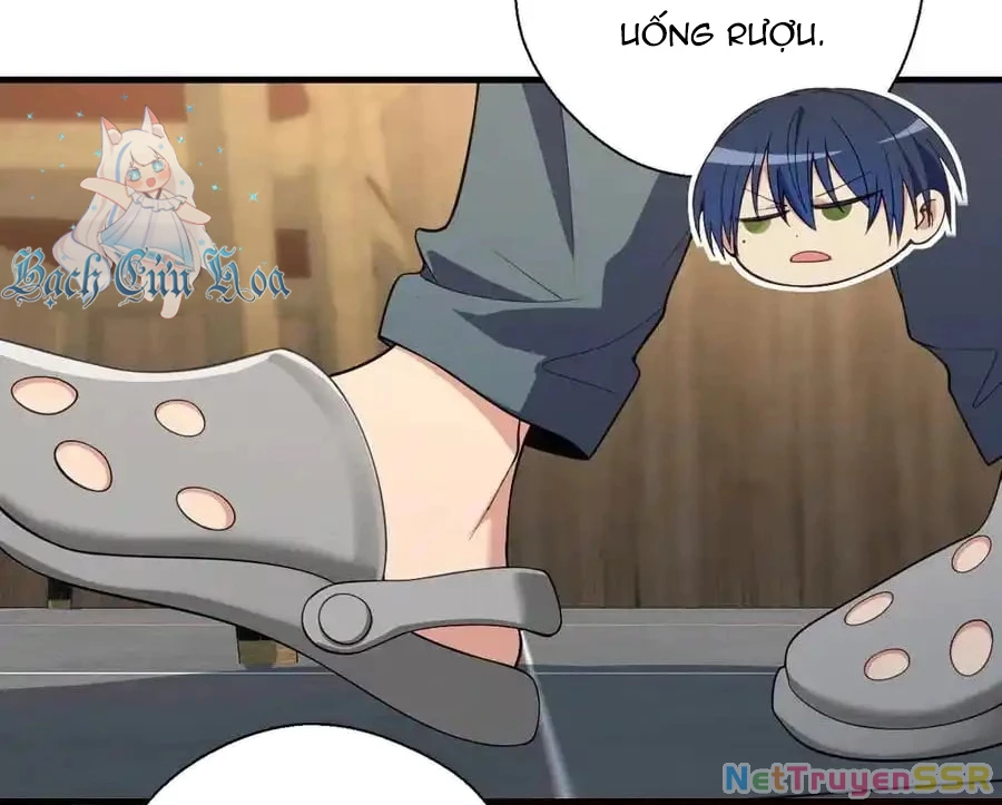 Vợ ơi xin hãy ngoan ngoãn nhé Chapter 64 - Trang 2