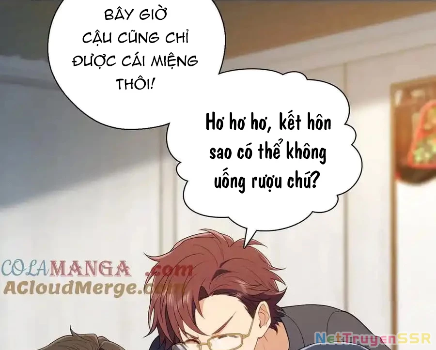 Vợ ơi xin hãy ngoan ngoãn nhé Chapter 64 - Trang 2