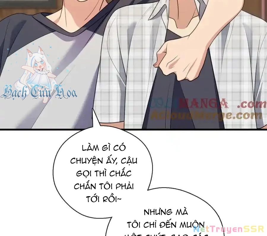Vợ ơi xin hãy ngoan ngoãn nhé Chapter 64 - Trang 2