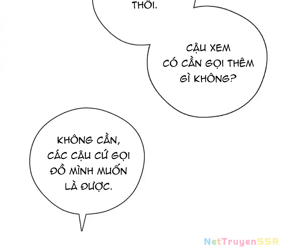 Vợ ơi xin hãy ngoan ngoãn nhé Chapter 64 - Trang 2