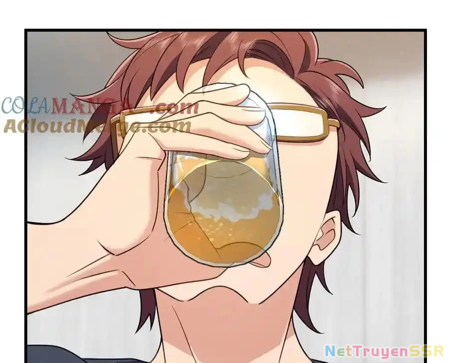 Vợ ơi xin hãy ngoan ngoãn nhé Chapter 64 - Trang 2