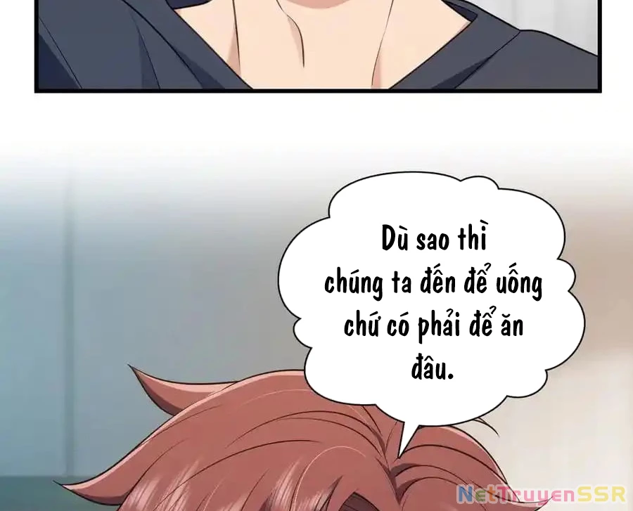 Vợ ơi xin hãy ngoan ngoãn nhé Chapter 64 - Trang 2