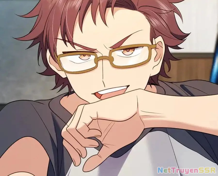 Vợ ơi xin hãy ngoan ngoãn nhé Chapter 64 - Trang 2