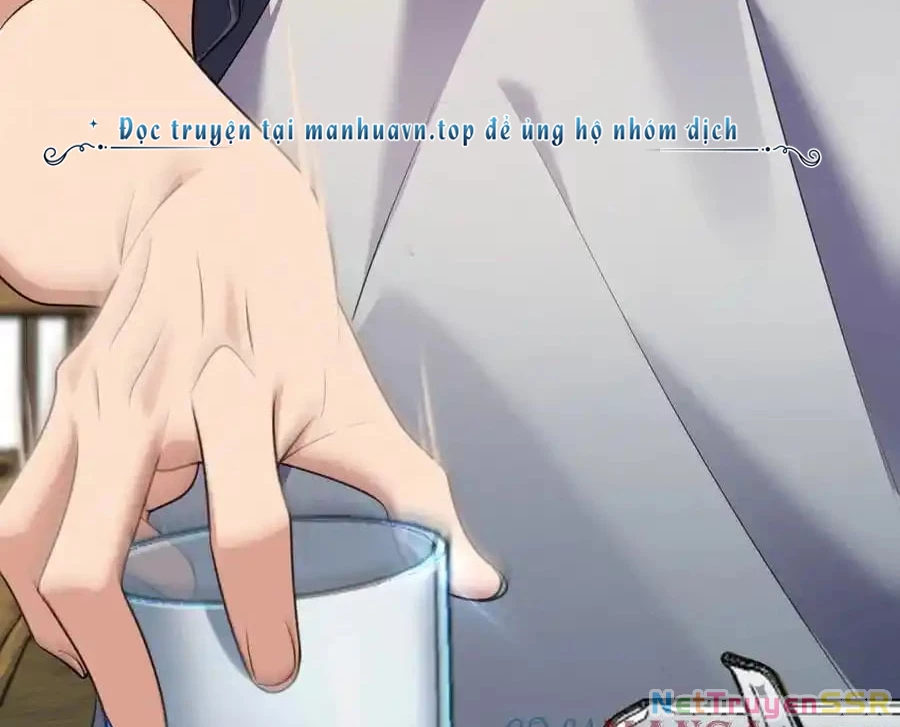 Vợ ơi xin hãy ngoan ngoãn nhé Chapter 64 - Trang 2