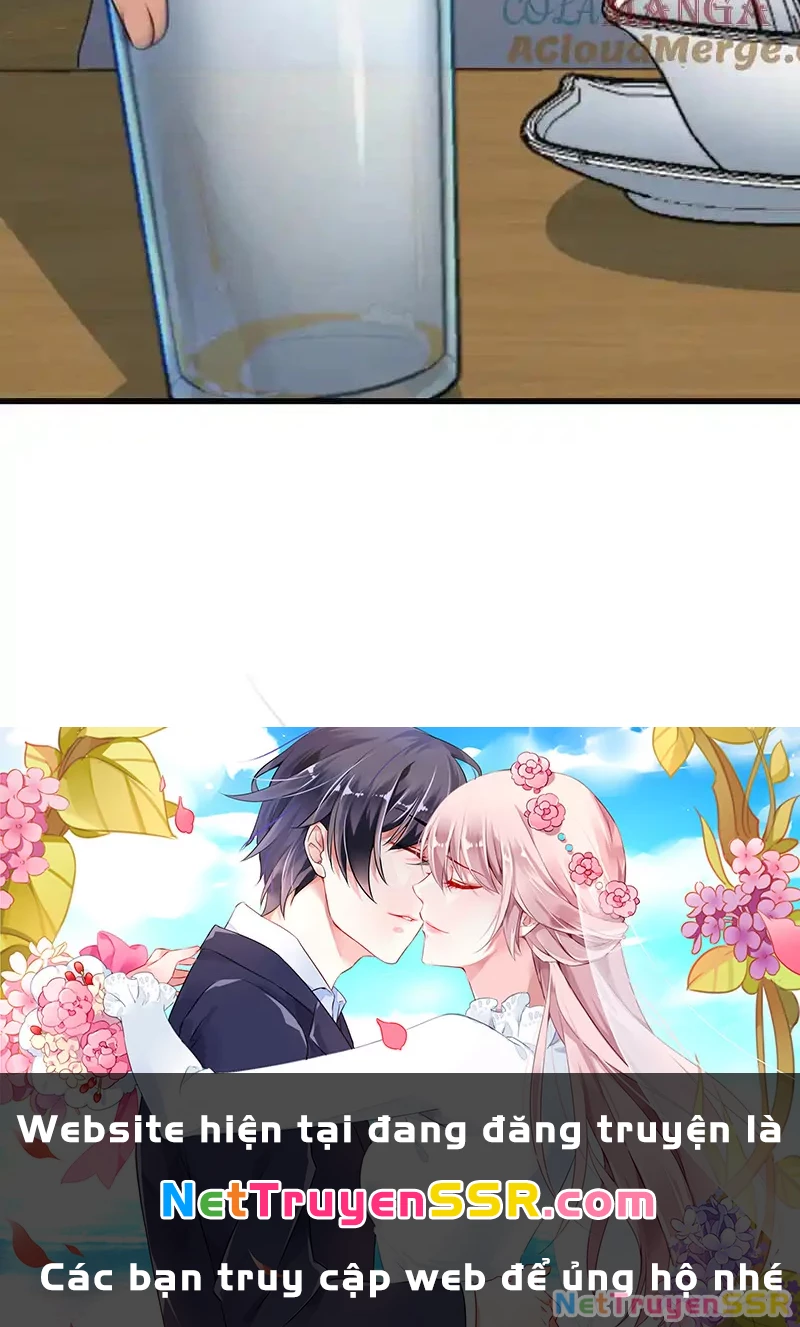 Vợ ơi xin hãy ngoan ngoãn nhé Chapter 64 - Trang 2