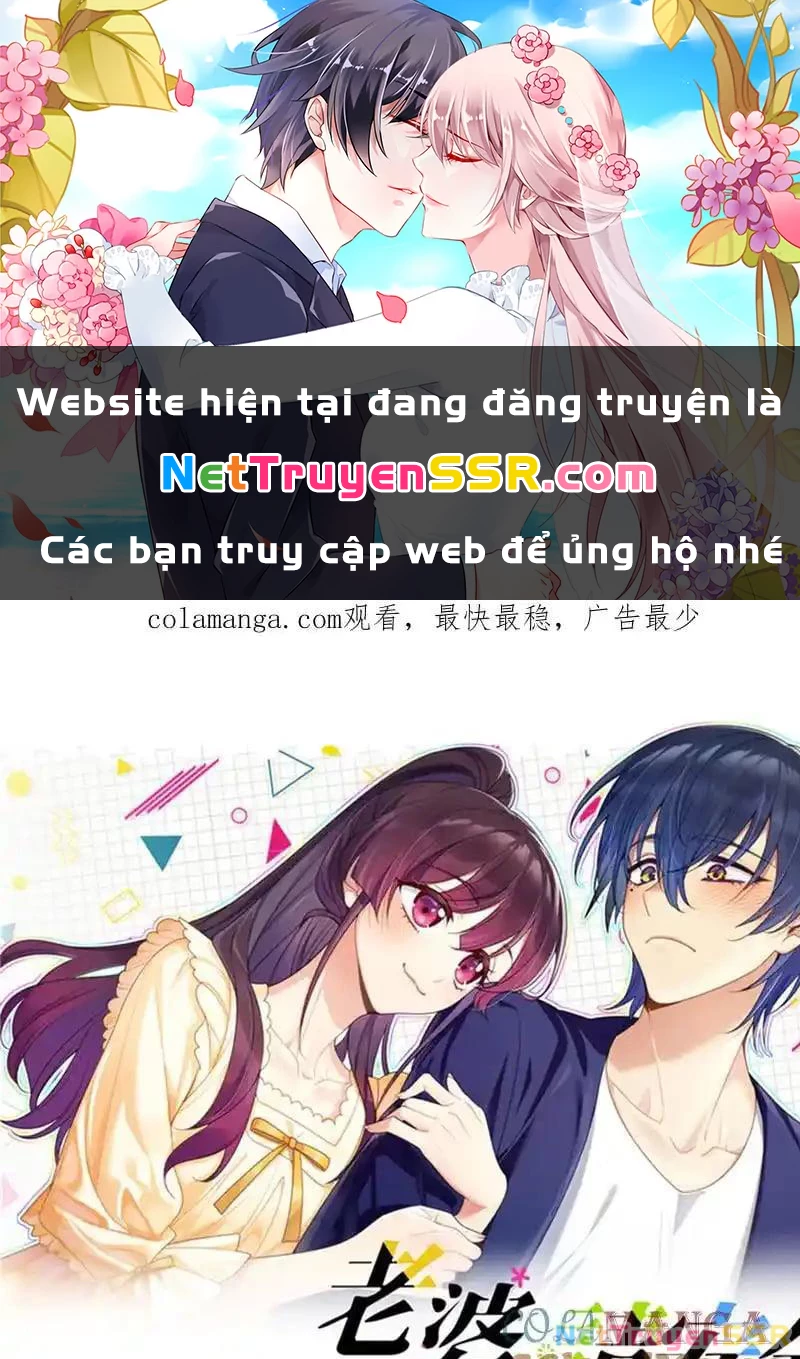 Vợ ơi xin hãy ngoan ngoãn nhé Chapter 65 - Trang 2