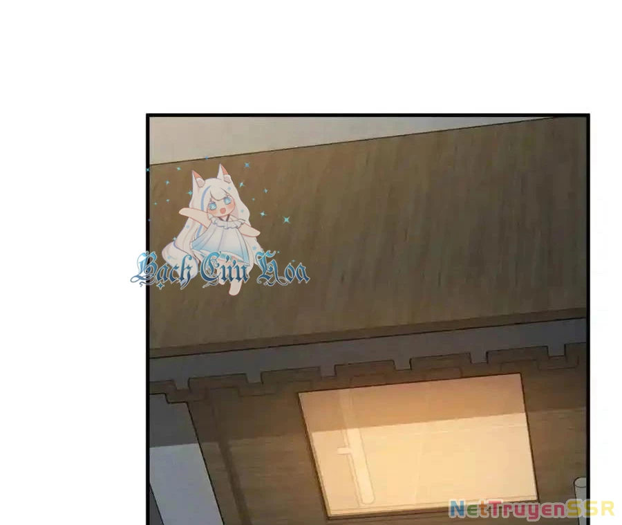 Vợ ơi xin hãy ngoan ngoãn nhé Chapter 65 - Trang 2