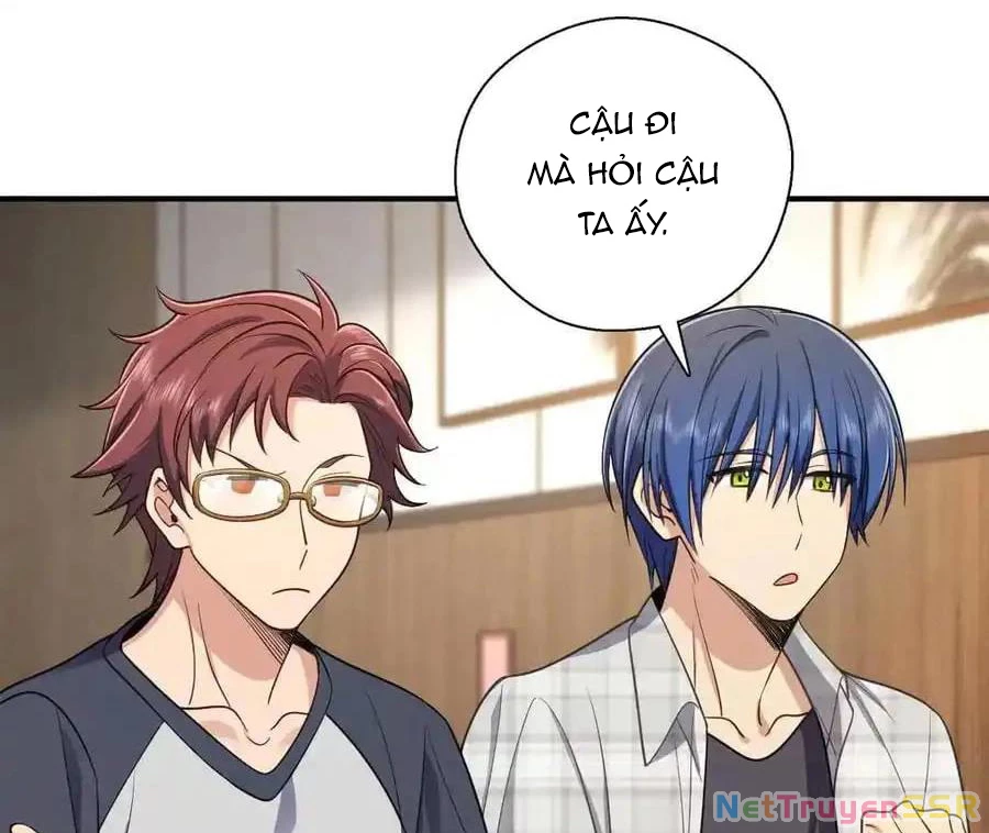 Vợ ơi xin hãy ngoan ngoãn nhé Chapter 65 - Trang 2