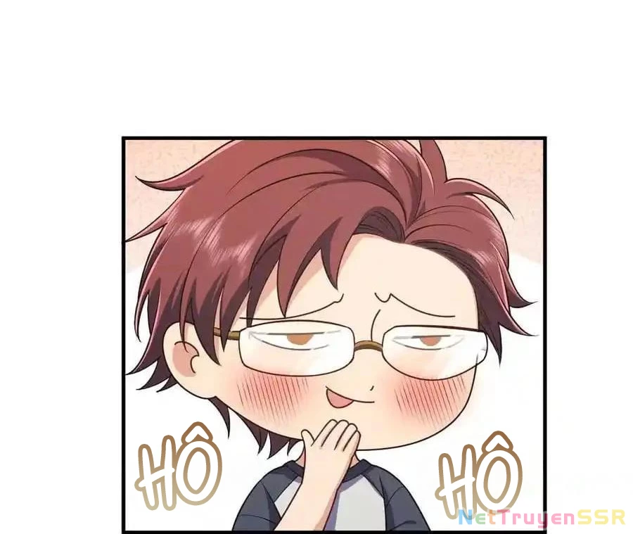 Vợ ơi xin hãy ngoan ngoãn nhé Chapter 65 - Trang 2