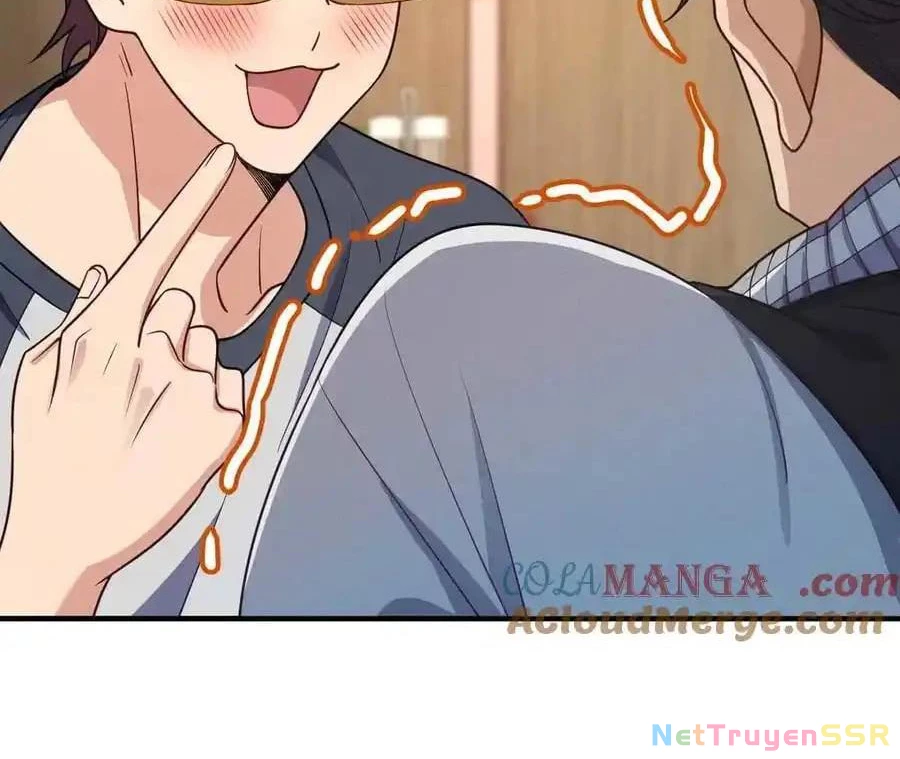 Vợ ơi xin hãy ngoan ngoãn nhé Chapter 65 - Trang 2