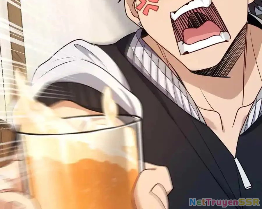 Vợ ơi xin hãy ngoan ngoãn nhé Chapter 65 - Trang 2