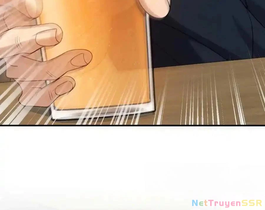 Vợ ơi xin hãy ngoan ngoãn nhé Chapter 65 - Trang 2