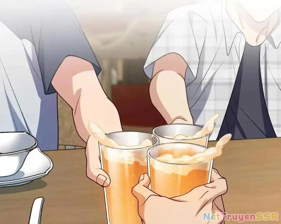 Vợ ơi xin hãy ngoan ngoãn nhé Chapter 65 - Trang 2