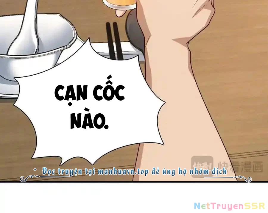 Vợ ơi xin hãy ngoan ngoãn nhé Chapter 65 - Trang 2