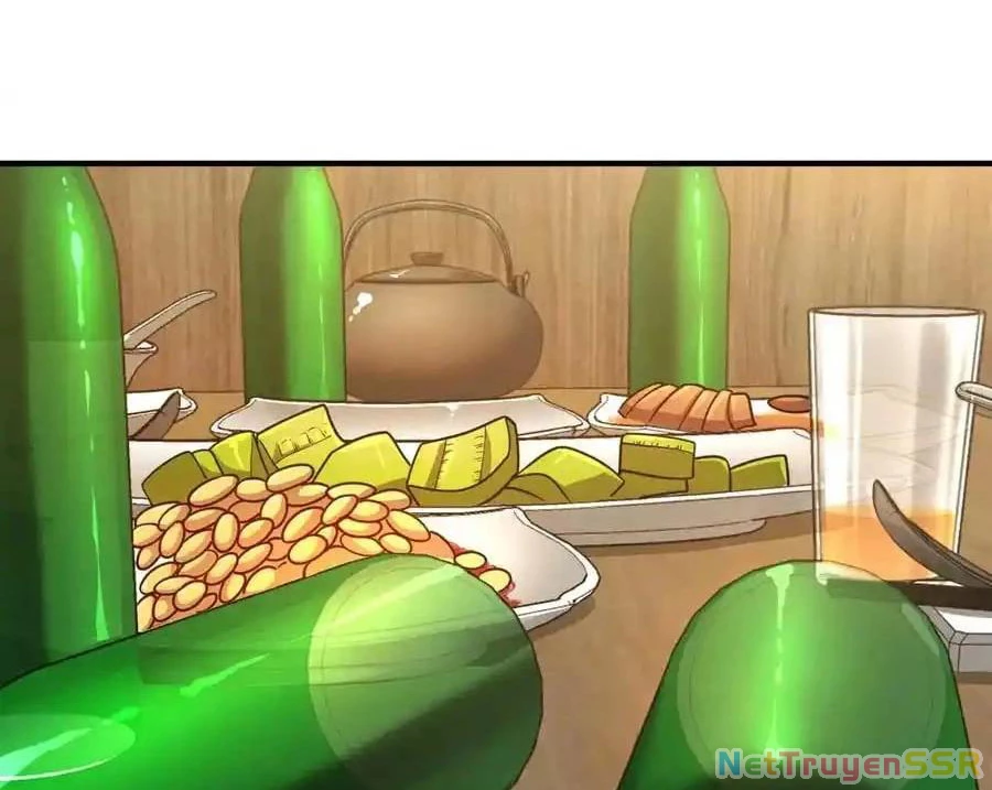 Vợ ơi xin hãy ngoan ngoãn nhé Chapter 65 - Trang 2