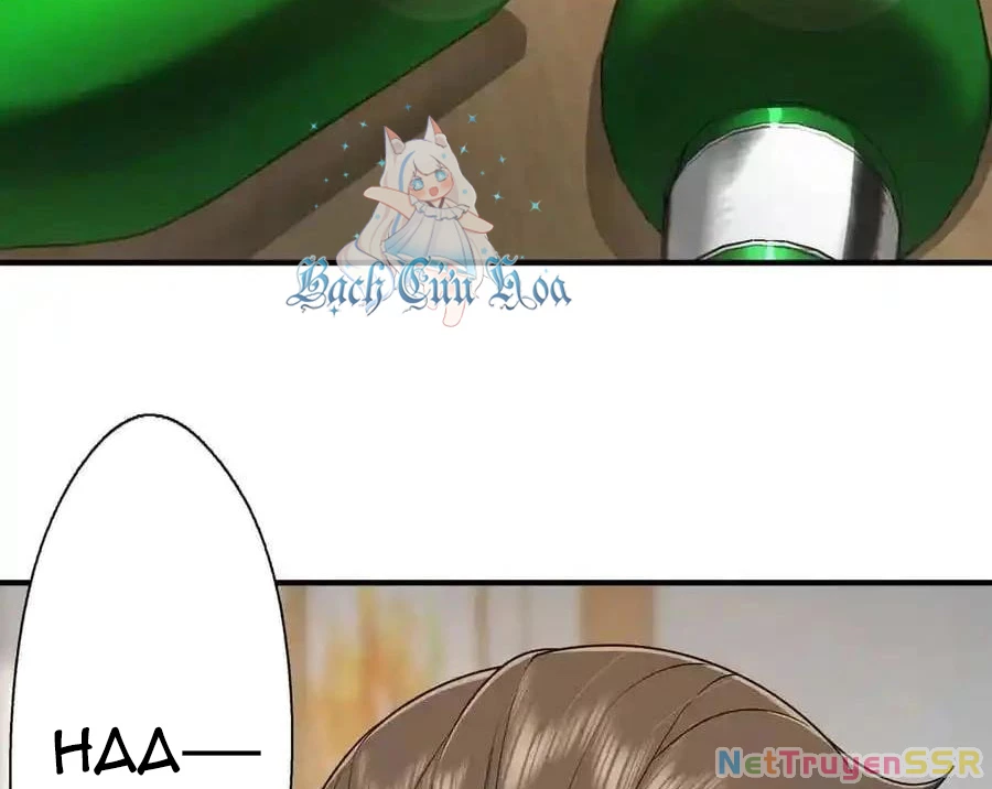 Vợ ơi xin hãy ngoan ngoãn nhé Chapter 65 - Trang 2