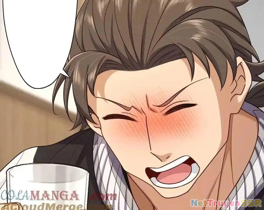 Vợ ơi xin hãy ngoan ngoãn nhé Chapter 65 - Trang 2