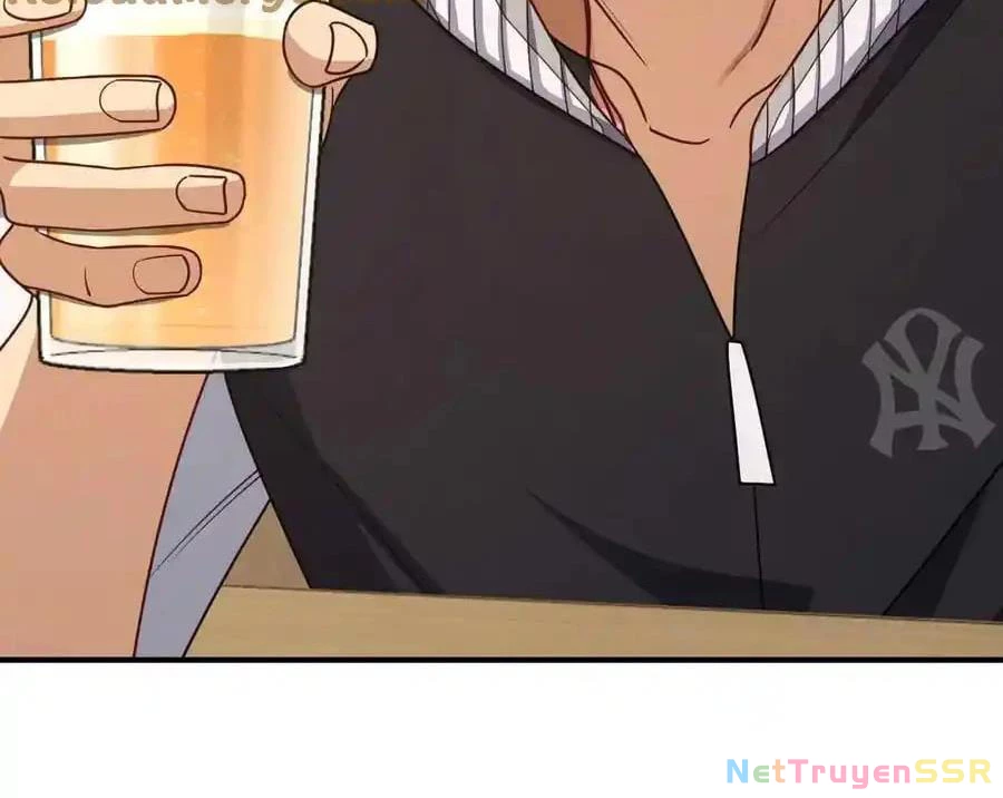 Vợ ơi xin hãy ngoan ngoãn nhé Chapter 65 - Trang 2