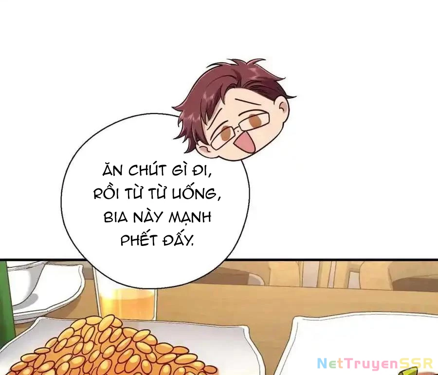 Vợ ơi xin hãy ngoan ngoãn nhé Chapter 65 - Trang 2