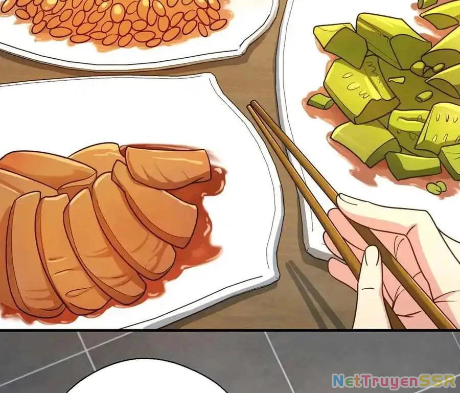 Vợ ơi xin hãy ngoan ngoãn nhé Chapter 65 - Trang 2