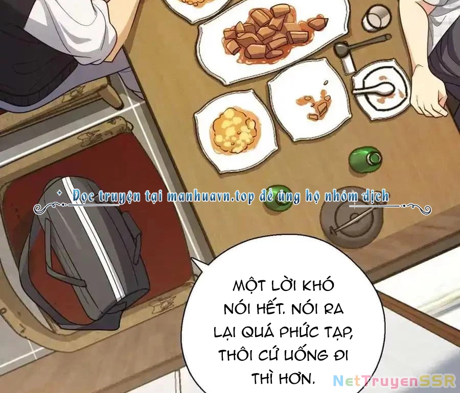 Vợ ơi xin hãy ngoan ngoãn nhé Chapter 65 - Trang 2