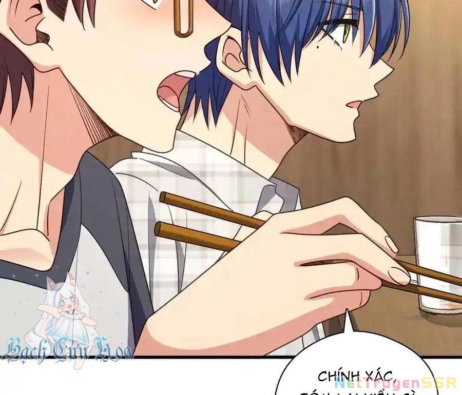 Vợ ơi xin hãy ngoan ngoãn nhé Chapter 65 - Trang 2