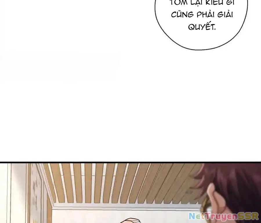 Vợ ơi xin hãy ngoan ngoãn nhé Chapter 65 - Trang 2