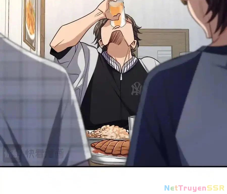 Vợ ơi xin hãy ngoan ngoãn nhé Chapter 65 - Trang 2