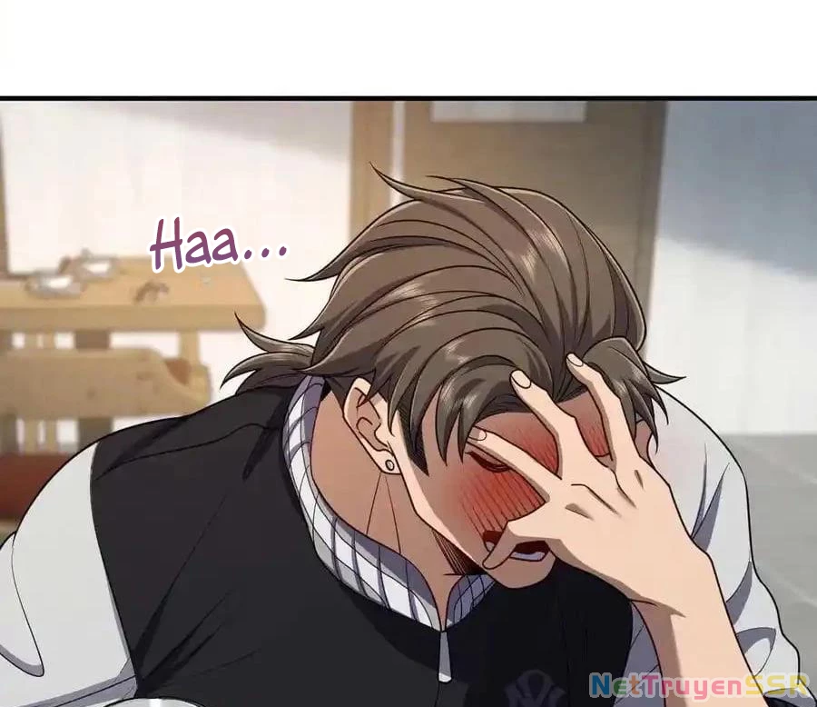 Vợ ơi xin hãy ngoan ngoãn nhé Chapter 65 - Trang 2