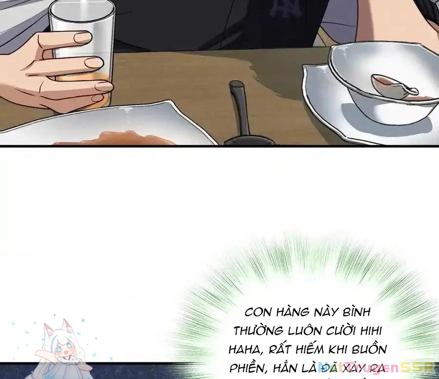 Vợ ơi xin hãy ngoan ngoãn nhé Chapter 65 - Trang 2