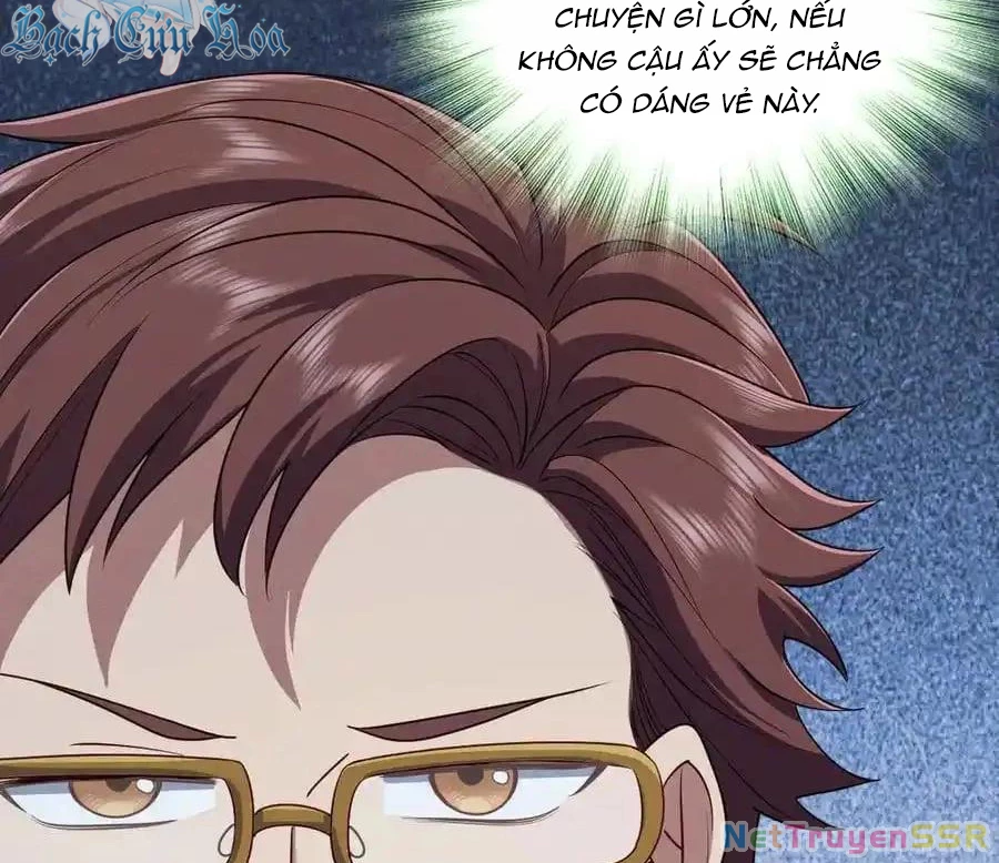 Vợ ơi xin hãy ngoan ngoãn nhé Chapter 65 - Trang 2