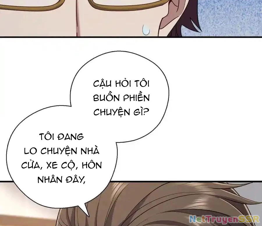 Vợ ơi xin hãy ngoan ngoãn nhé Chapter 65 - Trang 2