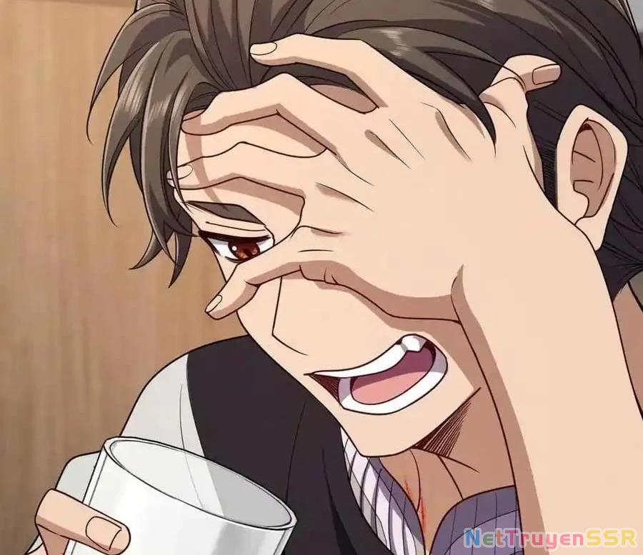 Vợ ơi xin hãy ngoan ngoãn nhé Chapter 65 - Trang 2