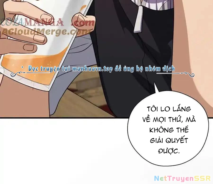 Vợ ơi xin hãy ngoan ngoãn nhé Chapter 65 - Trang 2