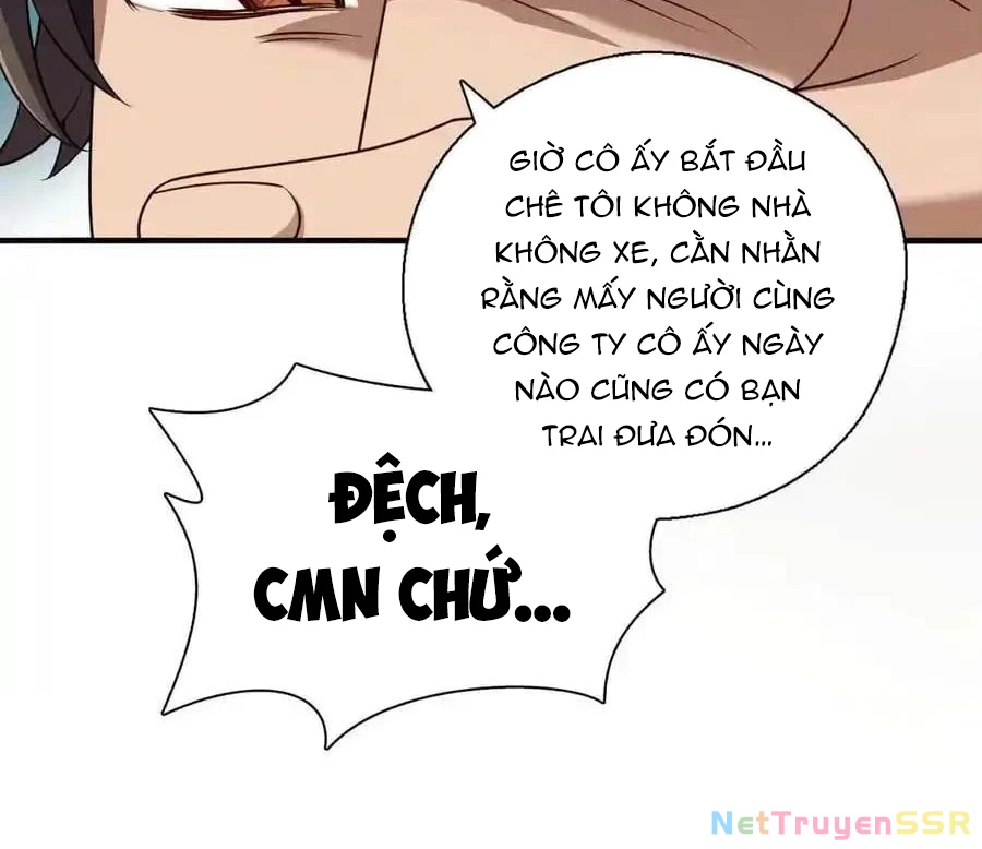 Vợ ơi xin hãy ngoan ngoãn nhé Chapter 65 - Trang 2