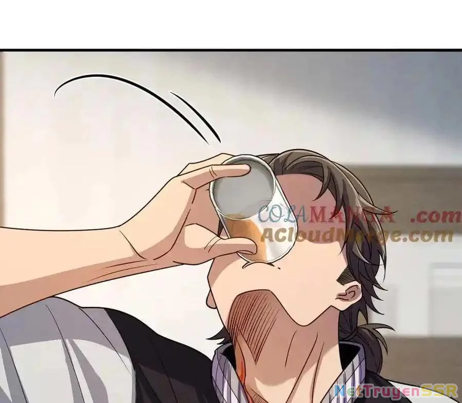 Vợ ơi xin hãy ngoan ngoãn nhé Chapter 65 - Trang 2