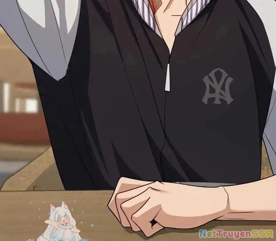 Vợ ơi xin hãy ngoan ngoãn nhé Chapter 65 - Trang 2