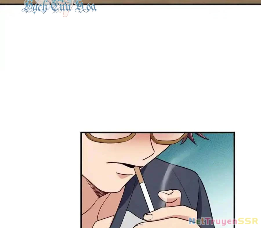 Vợ ơi xin hãy ngoan ngoãn nhé Chapter 65 - Trang 2