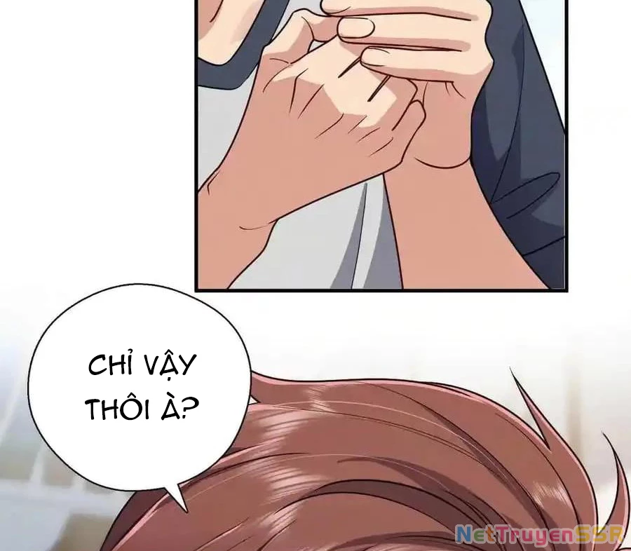 Vợ ơi xin hãy ngoan ngoãn nhé Chapter 65 - Trang 2