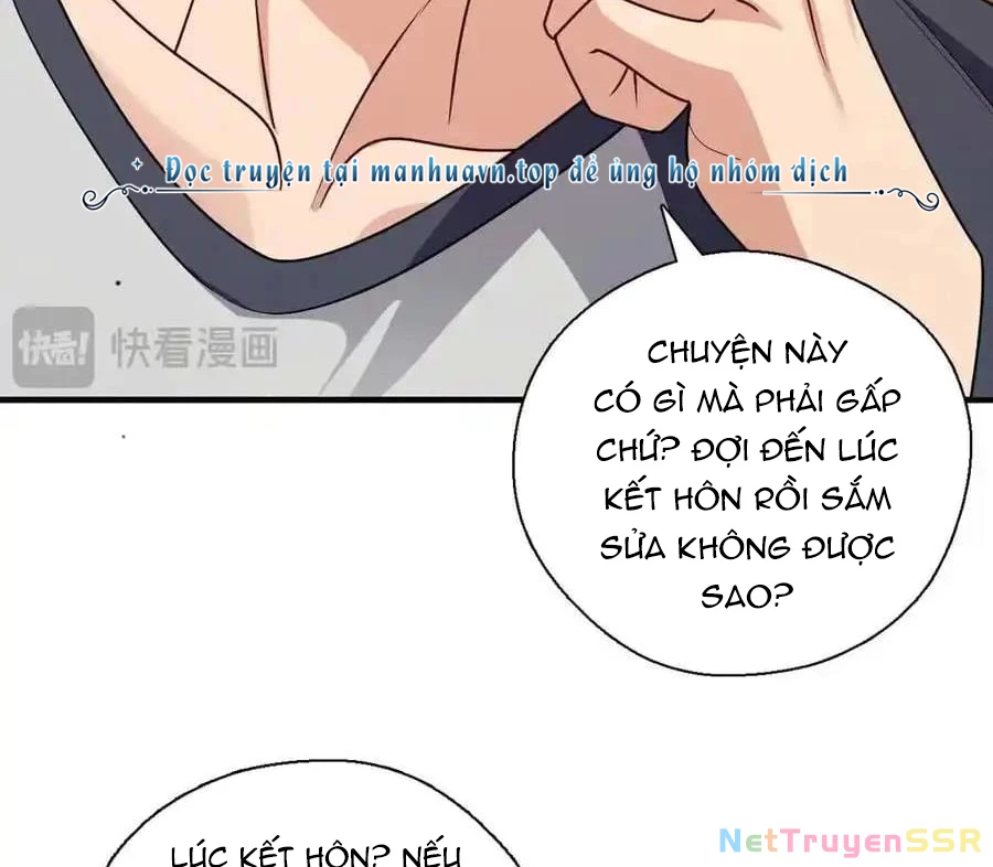 Vợ ơi xin hãy ngoan ngoãn nhé Chapter 65 - Trang 2