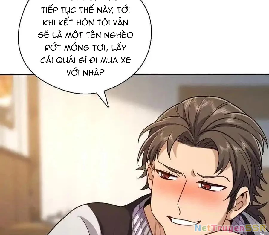 Vợ ơi xin hãy ngoan ngoãn nhé Chapter 65 - Trang 2