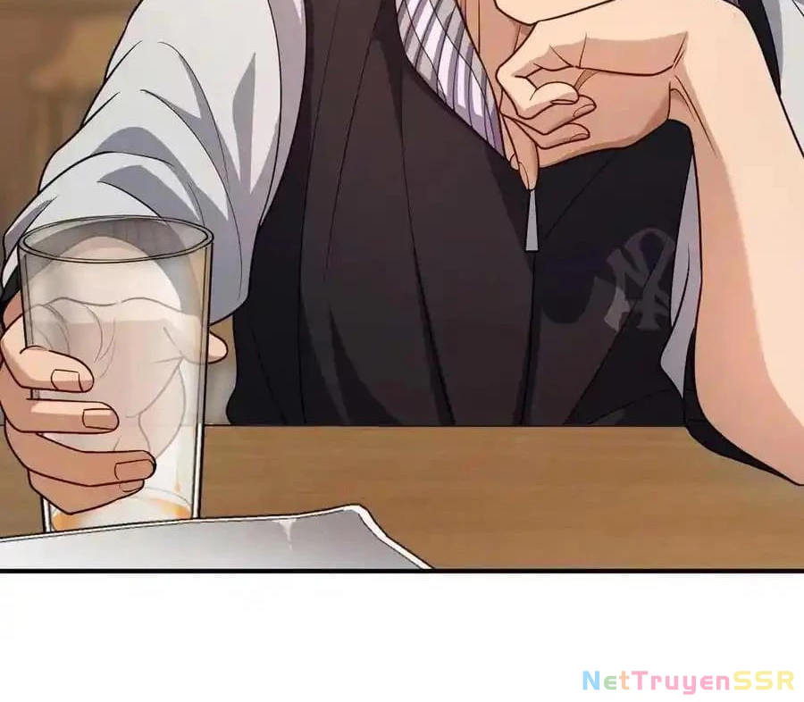 Vợ ơi xin hãy ngoan ngoãn nhé Chapter 65 - Trang 2