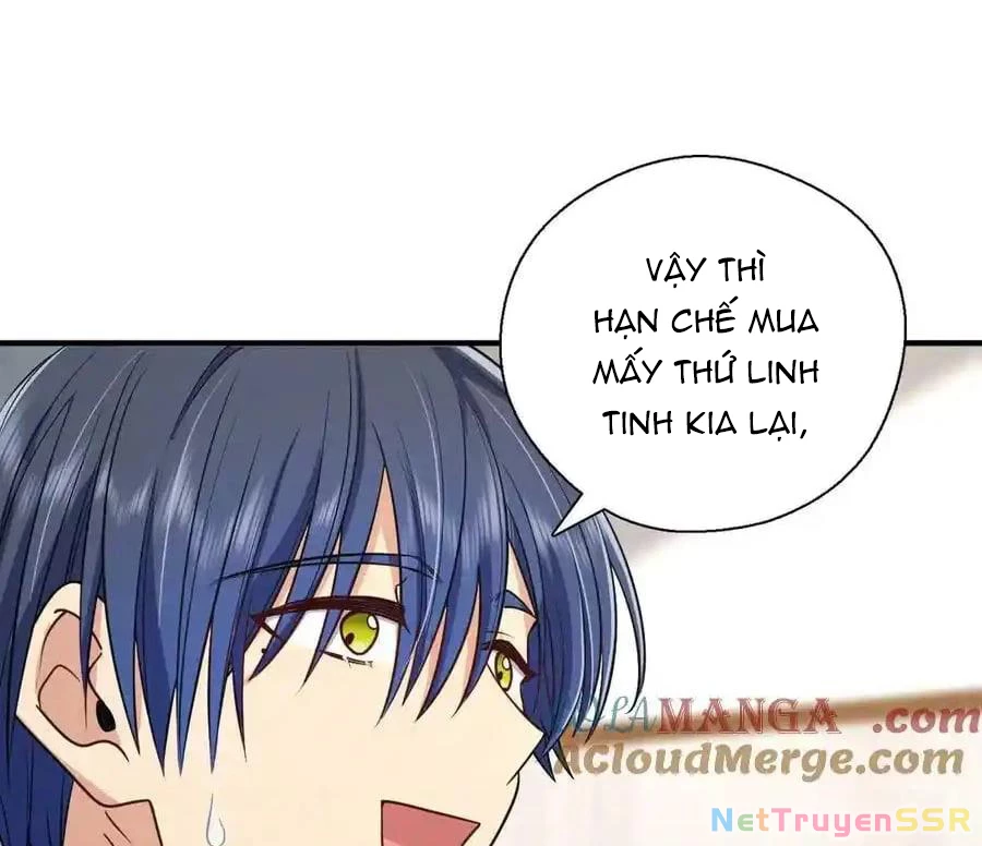 Vợ ơi xin hãy ngoan ngoãn nhé Chapter 65 - Trang 2